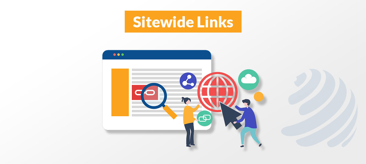 dofollow links pricing