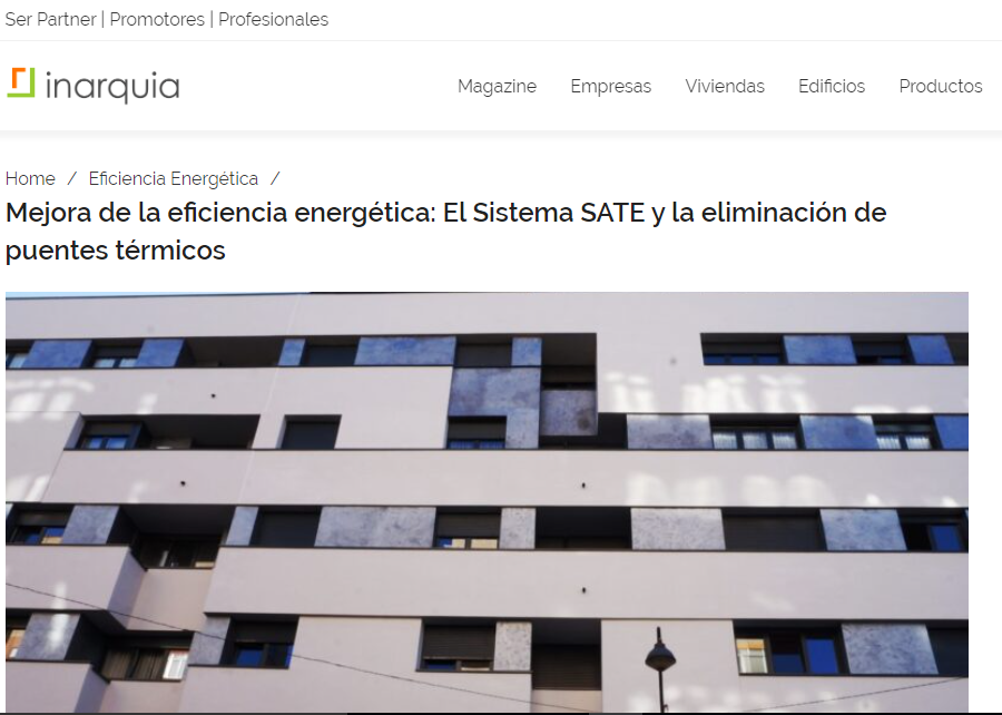 Spanish Link Building Sample 4