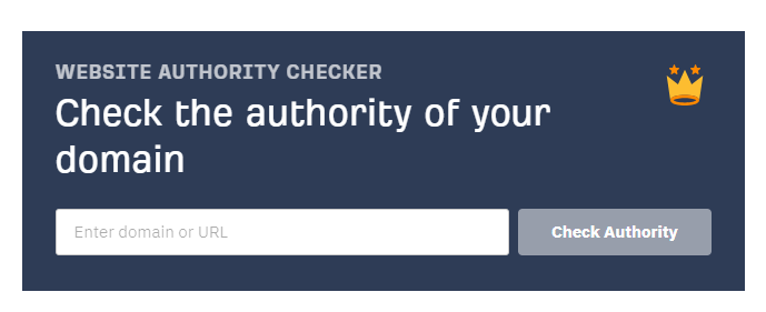 niche specific backlinks