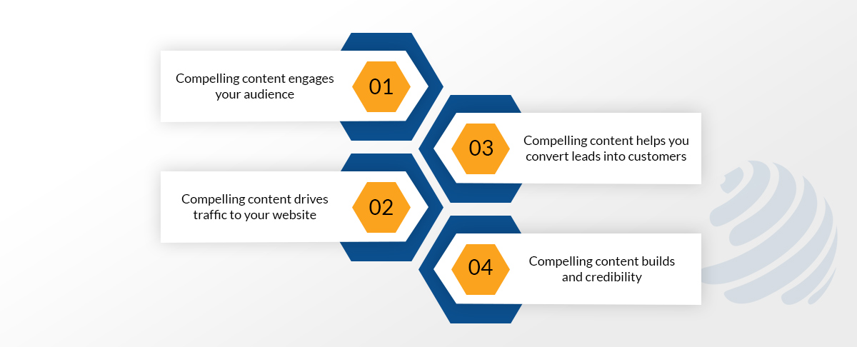 editorial backlinks strategies