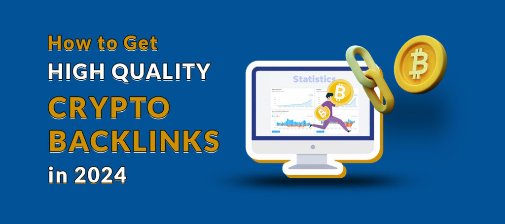 crypto backlinks