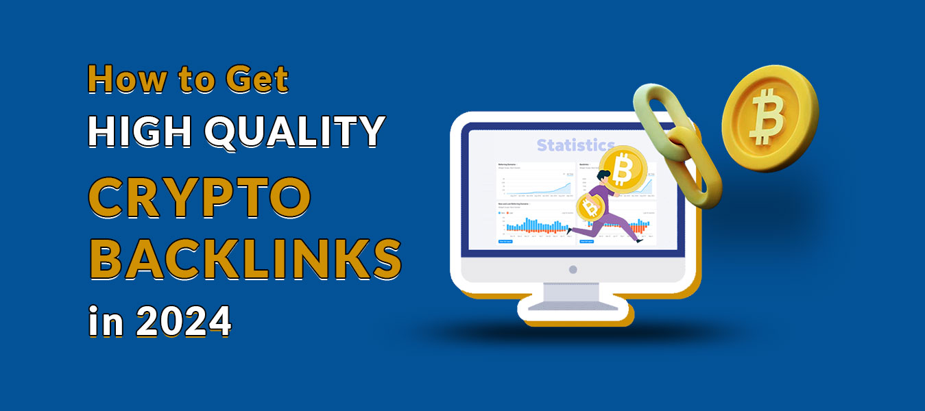 crypto backlinks