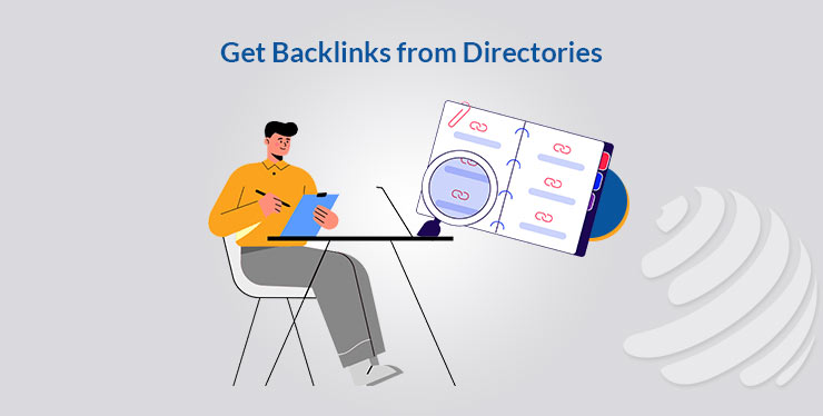 backlinks for healthcare