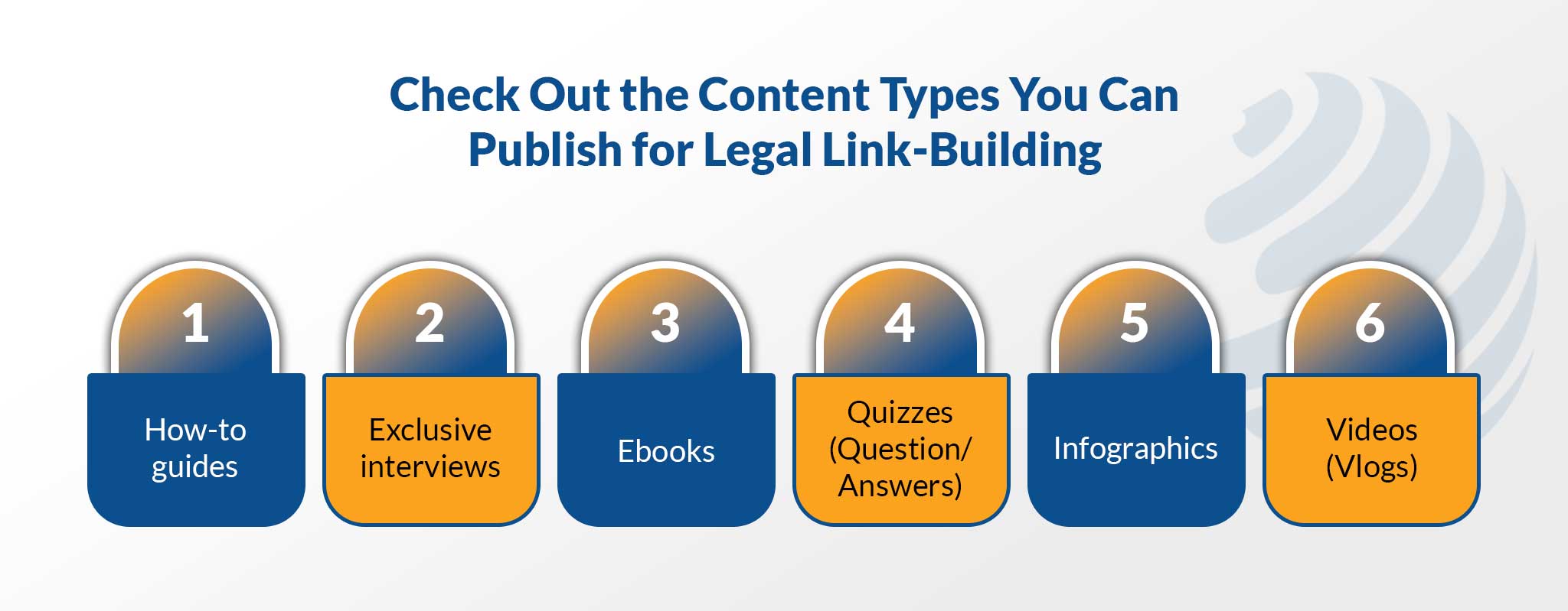  law firm link building