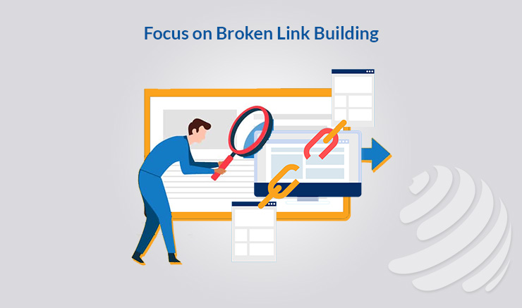 how to get healthcare backlinks