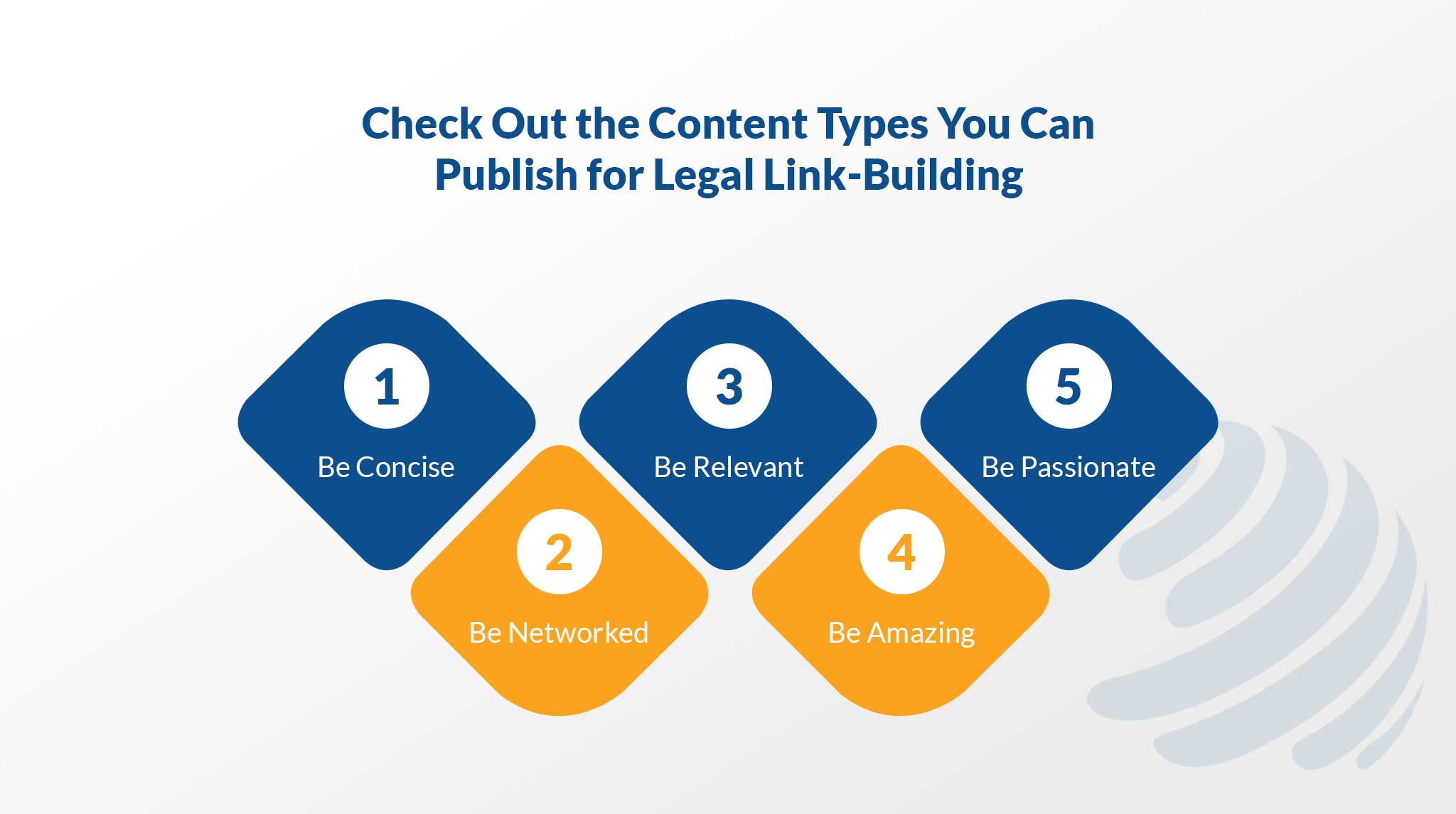 white hat law firm link building