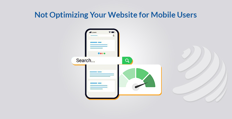how to fix seo issues
