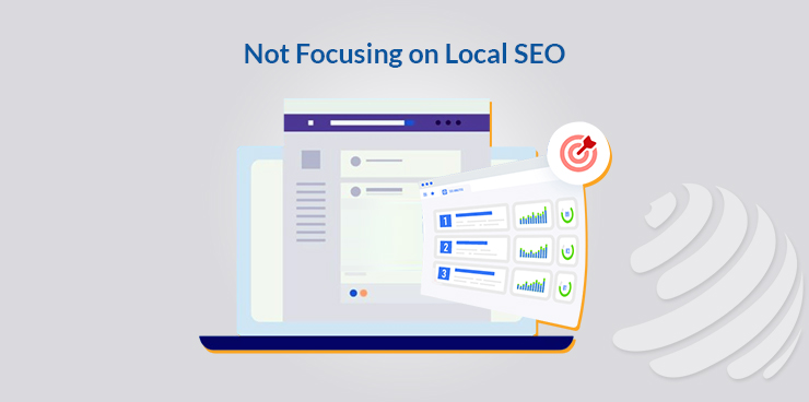 content mistakes that harm seo