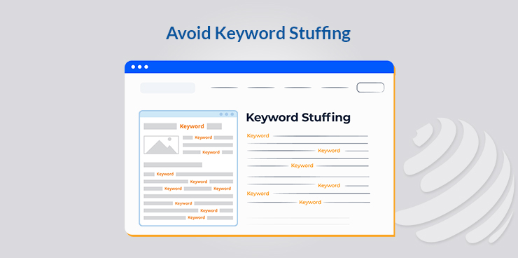 technical seo errors