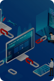 Link-Building