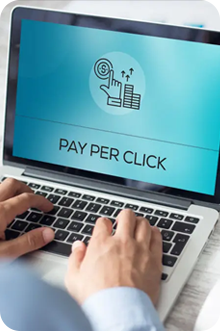 PPC-Services