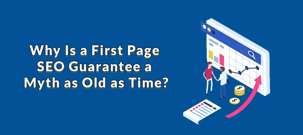 Best seo services