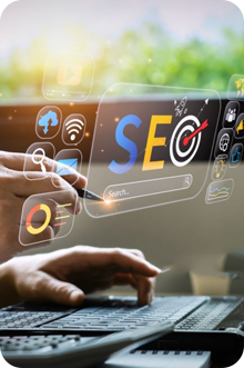 Seo-Packaes