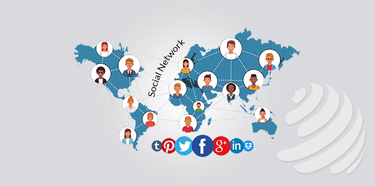 finding relevant backlinks