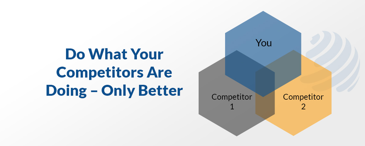 most effective backlinks