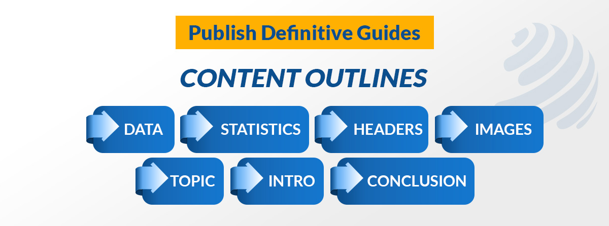 safe relevant backlinks