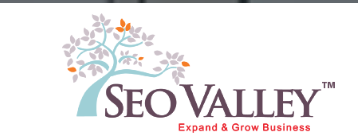 seo company outsourcing
