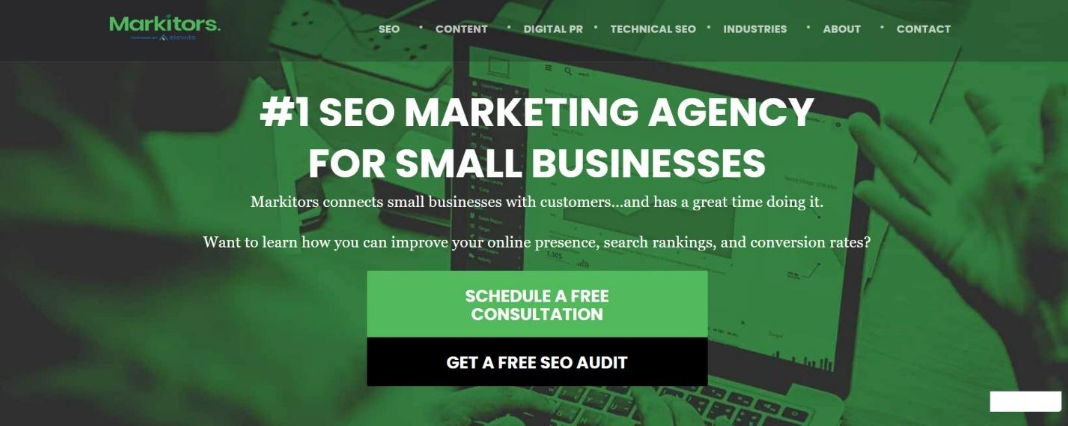 outsourced seo services