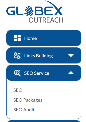 outsourced seo services