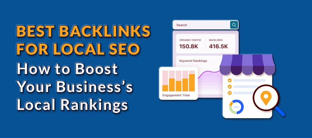best backlinks for local seo