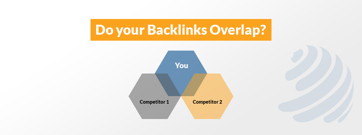 how to get local backlinks