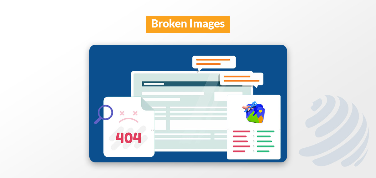 site health and seo
