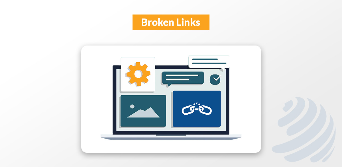 why is site health important