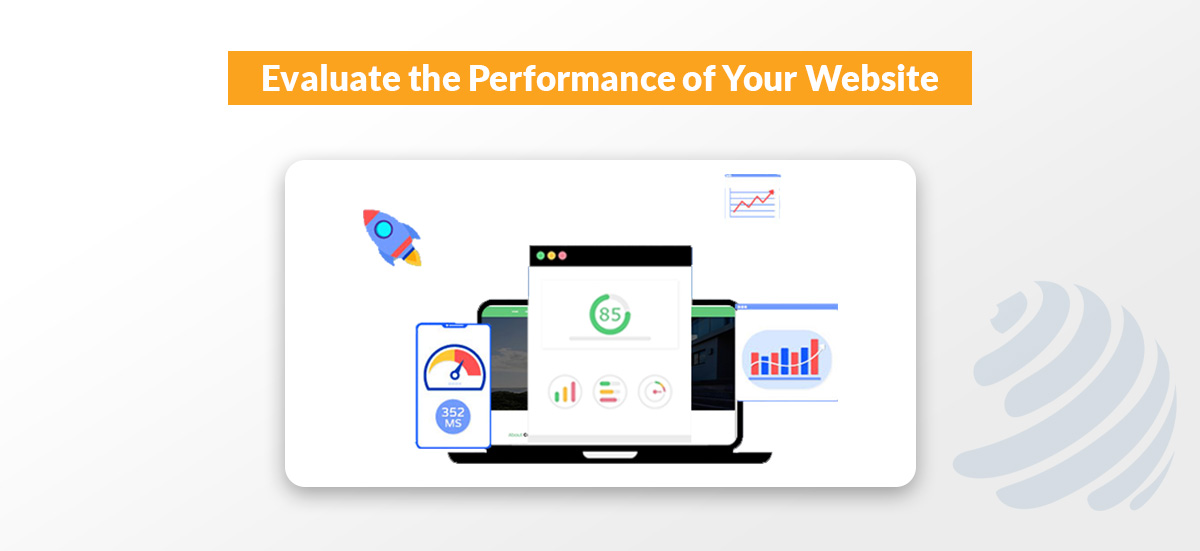 site health and seo