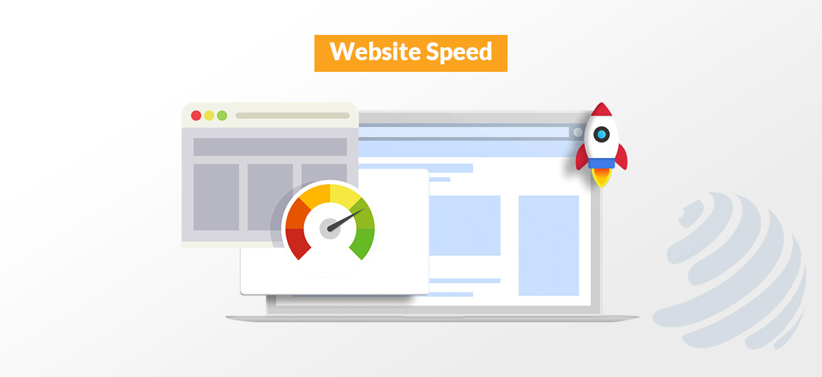 why is site health important