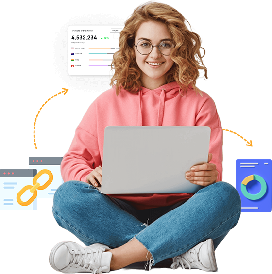 guest posting service