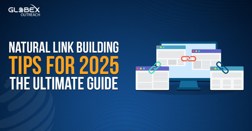 natural link building tips