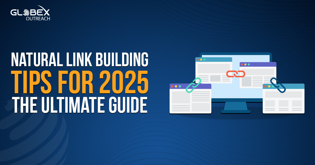 natural link building tips
