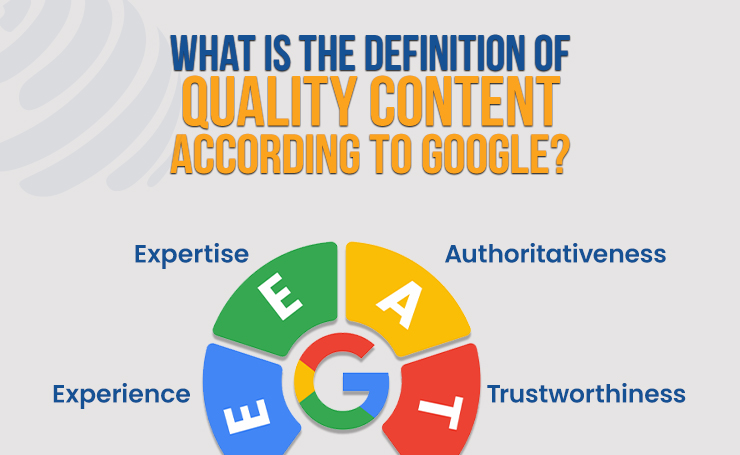 effective link building