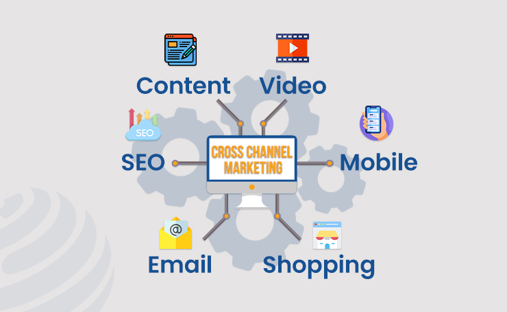 link building hacks