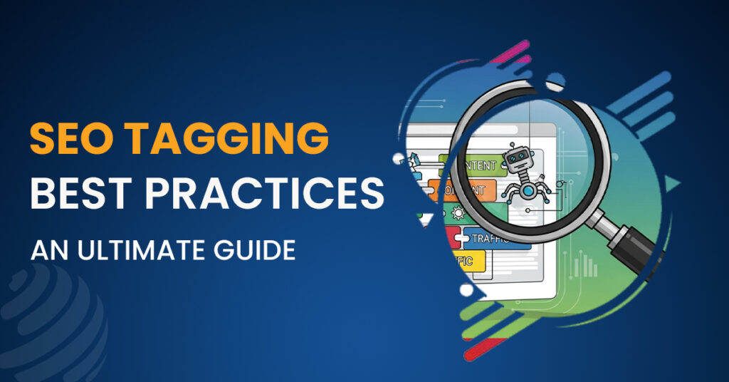 seo tagging best practices