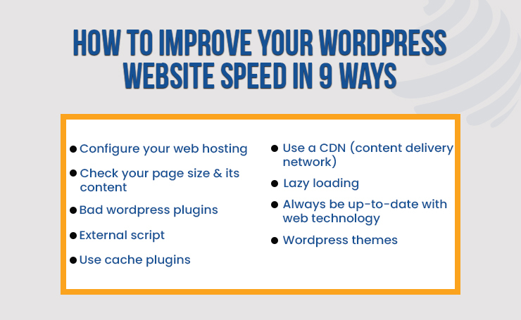 how to do an seo audit