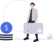 If you are from France and have compared your insurance premiums to get the best value for your money, you might have come across the client we are about to feature in this case study.