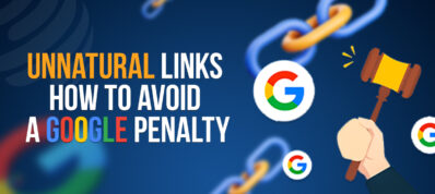 Unnatural Links