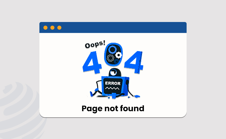 fix broken links