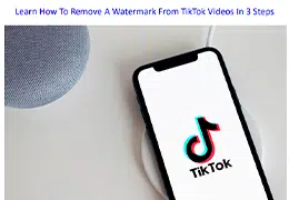 Social media