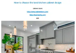 Design