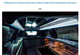 Automotive