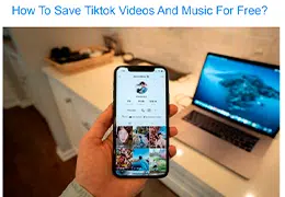 Social media