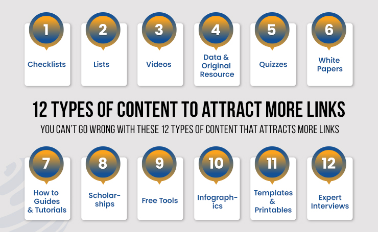 how to boost domain authority