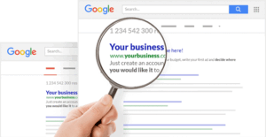 SEM vs SEO