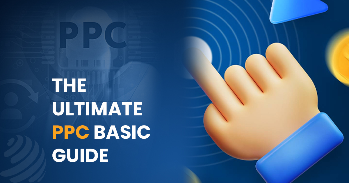 the ultimate ppc guide