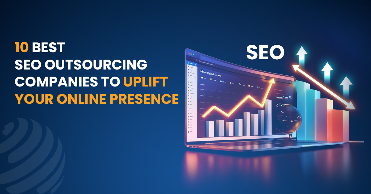 best seo outsourcing companies