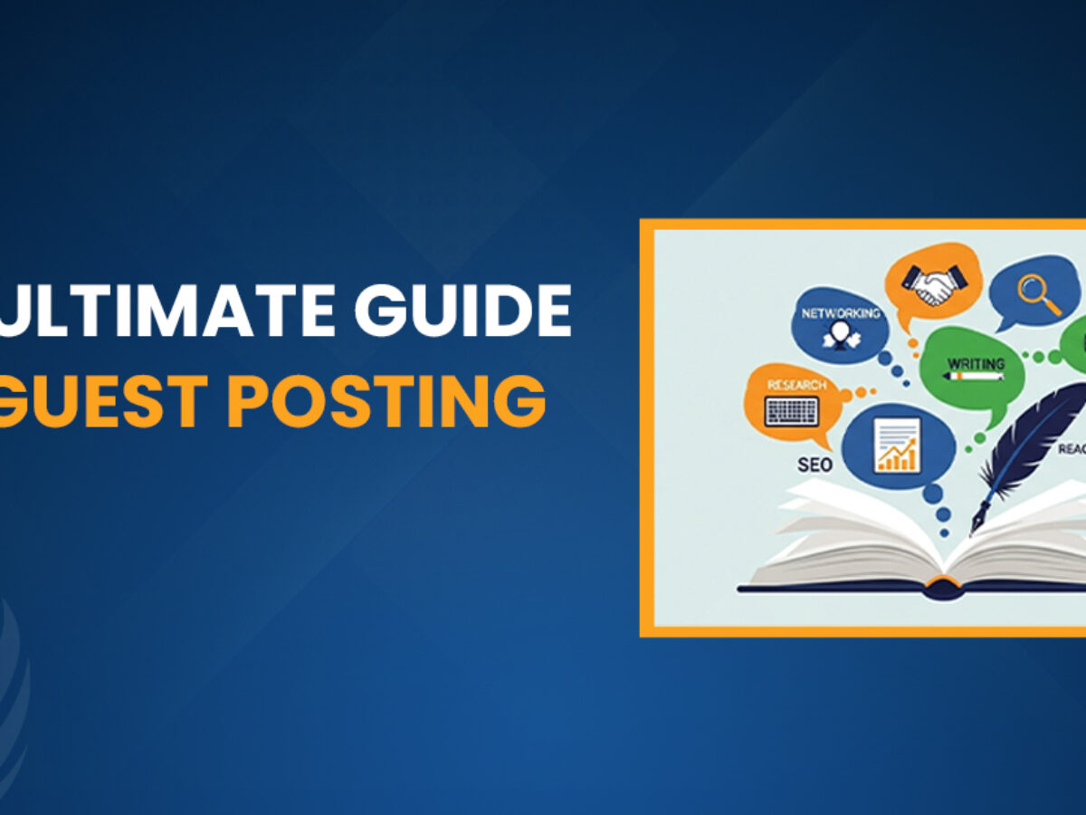 Strategi Guest Posting untuk Niche Teknologi di Malaysia