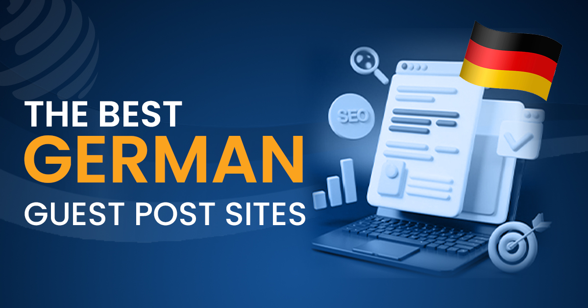 the best german guest post sites