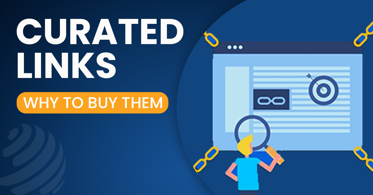 curated backlinks why to buy them